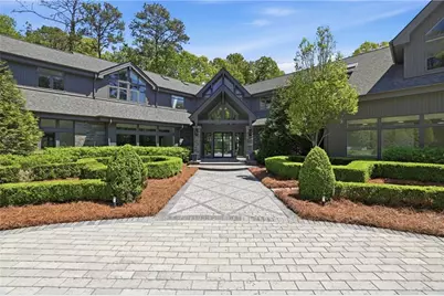 2883 W Roxboro Road NE, Atlanta, GA 30324 - Photo 11