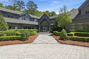 2883 W Roxboro Rd NE, Atlanta, GA 30324 - Photo 11