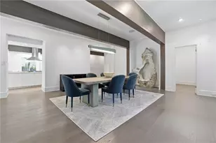 2883 W Roxboro Rd NE, Atlanta, GA 30324 - Photo 19