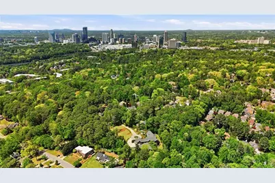 2883 W Roxboro Road NE, Atlanta, GA 30324 - Photo 121