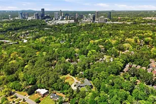 2883 W Roxboro Rd NE, Atlanta, GA 30324 - Photo 121