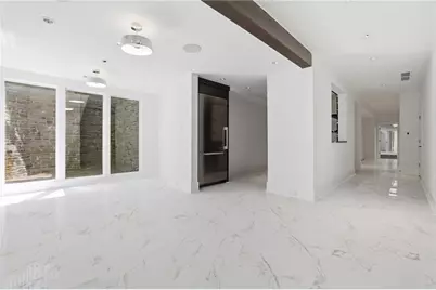 2883 W Roxboro Road NE, Atlanta, GA 30324 - Photo 97