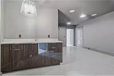 2883 W Roxboro Road NE, Atlanta, GA 30324 - Photo 101
