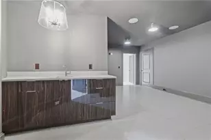 2883 W Roxboro Rd NE, Atlanta, GA 30324 - Photo 101