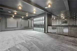 2883 W Roxboro Rd NE, Atlanta, GA 30324 - Photo 93