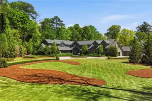 2883 W Roxboro Rd NE, Atlanta, GA 30324 - Photo 3