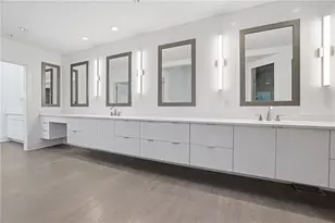 2883 W Roxboro Rd NE, Atlanta, GA 30324 - Photo 55