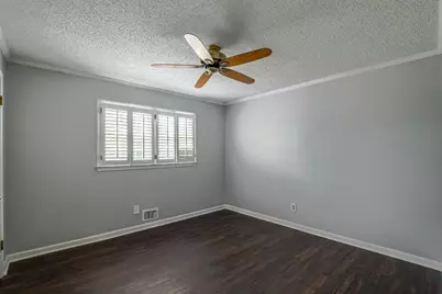 4439 N Shore Lane, Norcross, GA 30093 - Photo 19