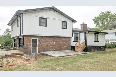 4439 N Shore Lane, Norcross, GA 30093 - Photo 29