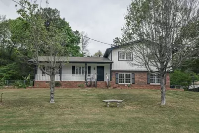 4439 N Shore Lane, Norcross, GA 30093 - Photo 3