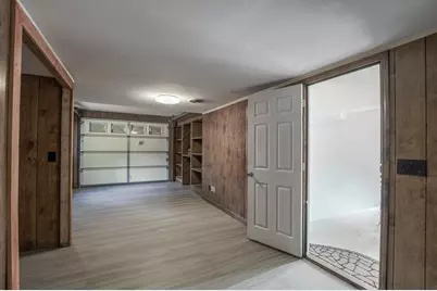 4439 N Shore Lane, Norcross, GA 30093 - Photo 23