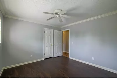 4439 N Shore Lane, Norcross, GA 30093 - Photo 15