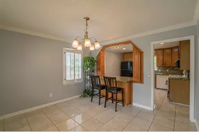 4439 N Shore Lane, Norcross, GA 30093 - Photo 9