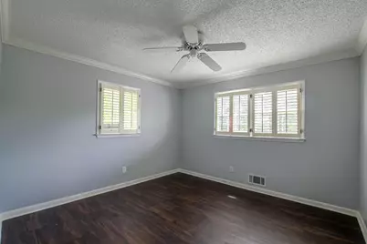 4439 N Shore Lane, Norcross, GA 30093 - Photo 17