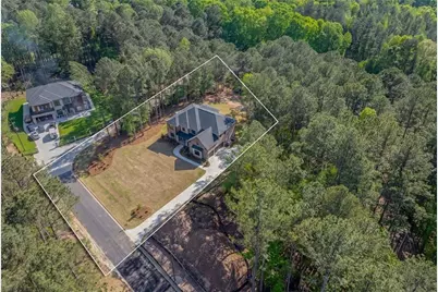 1559 Whitley Road, Dacula, GA 30019 - Photo 21