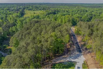 1559 Whitley Road, Dacula, GA 30019 - Photo 23