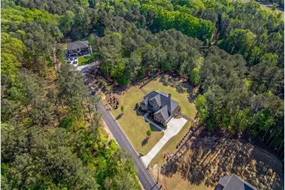 1559 Whitley Road, Dacula, GA 30019 - Photo 33