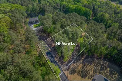 1559 Whitley Road, Dacula, GA 30019 - Photo 1