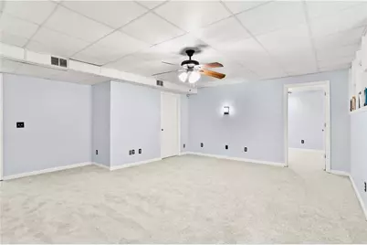 1125 Kennesaw Springs Drive NW, Kennesaw, GA 30144 - Photo 27