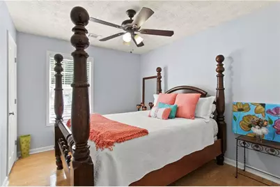 1125 Kennesaw Springs Drive NW, Kennesaw, GA 30144 - Photo 21