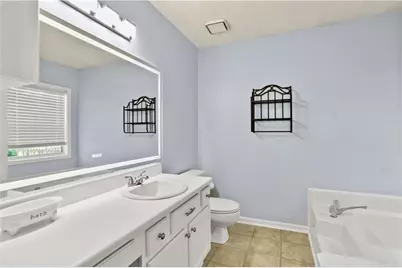 1125 Kennesaw Springs Drive NW, Kennesaw, GA 30144 - Photo 19