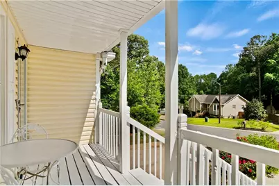 1125 Kennesaw Springs Drive NW, Kennesaw, GA 30144 - Photo 5