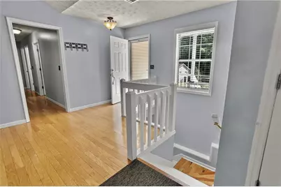 1125 Kennesaw Springs Drive NW, Kennesaw, GA 30144 - Photo 25