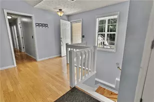 1125 Kennesaw Springs Dr NW, Kennesaw, GA 30144 - Photo 25