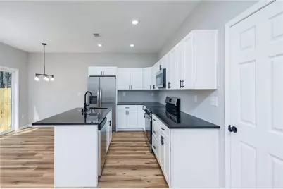 200 Back Pine Way, Ellijay, GA 30536 - Photo 15