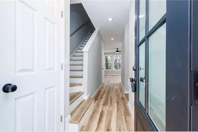 200 Back Pine Way, Ellijay, GA 30536 - Photo 9