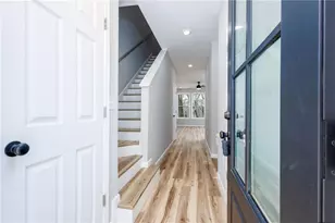 200 Back Pine Way, Ellijay, GA 30536 - Photo 9