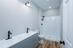 200 Back Pine Way, Ellijay, GA 30536 - Photo 27