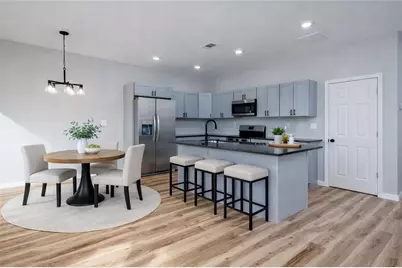 200 Back Pine Way, Ellijay, GA 30536 - Photo 7