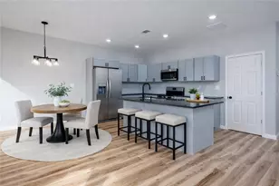 200 Back Pine Way, Ellijay, GA 30536 - Photo 7