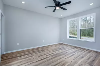 200 Back Pine Way, Ellijay, GA 30536 - Photo 25