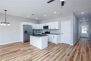 200 Back Pine Way, Ellijay, GA 30536 - Photo 19