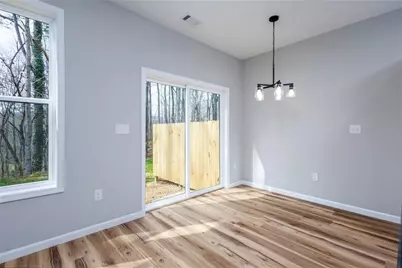 200 Back Pine Way, Ellijay, GA 30536 - Photo 21