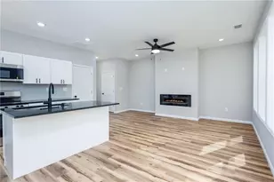 200 Back Pine Way, Ellijay, GA 30536 - Photo 3