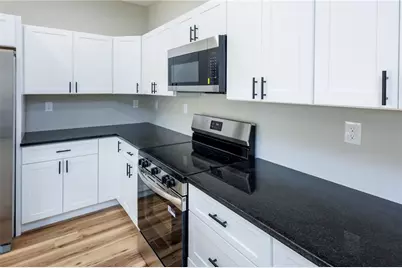 200 Back Pine Way, Ellijay, GA 30536 - Photo 17