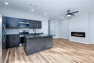 200 Back Pine Way, Ellijay, GA 30536 - Photo 5