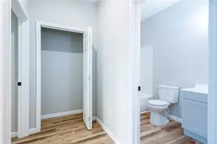 200 Back Pine Way, Ellijay, GA 30536 - Photo 29