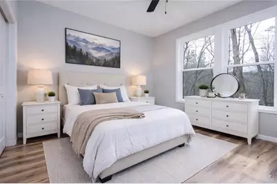 200 Back Pine Way, Ellijay, GA 30536 - Photo 33