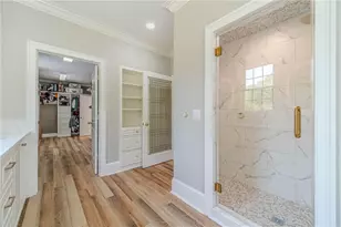1271 Carl Davis Rd, Monroe, GA 30655 - Photo 29