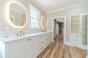 1271 Carl Davis Rd, Monroe, GA 30655 - Photo 31