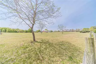 1271 Carl Davis Rd, Monroe, GA 30655 - Photo 71