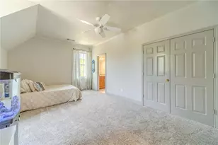 1271 Carl Davis Rd, Monroe, GA 30655 - Photo 49