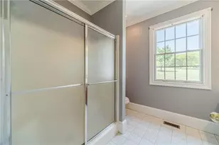 1271 Carl Davis Rd, Monroe, GA 30655 - Photo 39