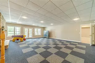 1271 Carl Davis Rd, Monroe, GA 30655 - Photo 57