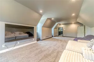 1271 Carl Davis Rd, Monroe, GA 30655 - Photo 53