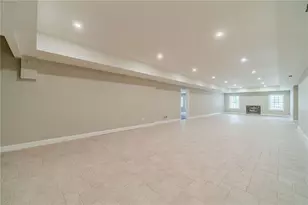 1271 Carl Davis Rd, Monroe, GA 30655 - Photo 61